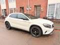 Mercedes-Benz GLA 250 4Matic 7G-DCT Style Wit - thumbnail 3