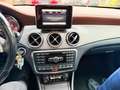 Mercedes-Benz GLA 250 4Matic 7G-DCT Style Wit - thumbnail 14