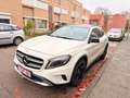 Mercedes-Benz GLA 250 4Matic 7G-DCT Style Wit - thumbnail 1
