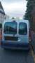 Renault Kangoo Kangoo  5-Türer 1.2 16V Privilege Silber - thumbnail 5