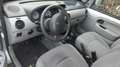 Renault Kangoo Kangoo  5-Türer 1.2 16V Privilege Silber - thumbnail 3