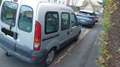 Renault Kangoo Kangoo  5-Türer 1.2 16V Privilege Silber - thumbnail 6