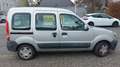 Renault Kangoo Kangoo  5-Türer 1.2 16V Privilege Silber - thumbnail 2