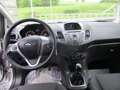 Ford Fiesta 1.25i Trend  73000 km garantie 1 an FORD Gris - thumbnail 12