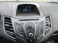 Ford Fiesta 1.25i Trend  73000 km garantie 1 an FORD Gris - thumbnail 8