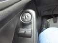 Ford Fiesta 1.25i Trend  73000 km garantie 1 an FORD Gris - thumbnail 6