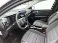 Citroen E-C4 Electric Feel Pack 50 kWh | Navigatie | Camera | Apple Carp Gris - thumbnail 10