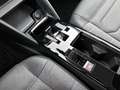Citroen E-C4 Electric Feel Pack 50 kWh | Navigatie | Camera | Apple Carp Gris - thumbnail 11