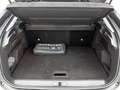 Citroen E-C4 Electric Feel Pack 50 kWh | Navigatie | Camera | Apple Carp Gris - thumbnail 15