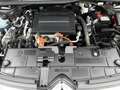 Citroen E-C4 Electric Feel Pack 50 kWh | Navigatie | Camera | Apple Carp Grijs - thumbnail 30