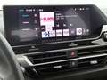 Citroen E-C4 Electric Feel Pack 50 kWh | Navigatie | Camera | Apple Carp Grijs - thumbnail 28