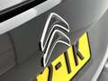 Citroen E-C4 Electric Feel Pack 50 kWh | Navigatie | Camera | Apple Carp Grijs - thumbnail 23