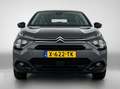 Citroen E-C4 Electric Feel Pack 50 kWh | Navigatie | Camera | Apple Carp Gris - thumbnail 3