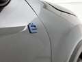 Citroen E-C4 Electric Feel Pack 50 kWh | Navigatie | Camera | Apple Carp Grijs - thumbnail 17