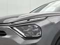 Citroen E-C4 Electric Feel Pack 50 kWh | Navigatie | Camera | Apple Carp Grijs - thumbnail 27