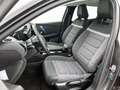Citroen E-C4 Electric Feel Pack 50 kWh | Navigatie | Camera | Apple Carp Grijs - thumbnail 33