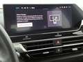 Citroen E-C4 Electric Feel Pack 50 kWh | Navigatie | Camera | Apple Carp Gris - thumbnail 13