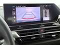Citroen E-C4 Electric Feel Pack 50 kWh | Navigatie | Camera | Apple Carp Gris - thumbnail 12