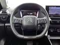 Citroen E-C4 Electric Feel Pack 50 kWh | Navigatie | Camera | Apple Carp Grijs - thumbnail 25