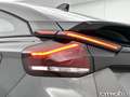 Citroen E-C4 Electric Feel Pack 50 kWh | Navigatie | Camera | Apple Carp Grijs - thumbnail 24