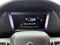 Citroen E-C4 Electric Feel Pack 50 kWh | Navigatie | Camera | Apple Carp Gris - thumbnail 14