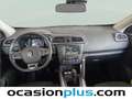 Renault Kadjar 1.3 TCe GPF Zen 117kW Rojo - thumbnail 6