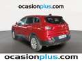 Renault Kadjar 1.3 TCe GPF Zen 117kW Rojo - thumbnail 3