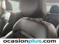 Renault Kadjar 1.3 TCe GPF Zen 117kW Rojo - thumbnail 7
