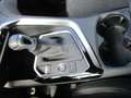 Peugeot 3008 Allure Kamera Elektrische Heckklappe - thumbnail 17
