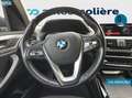 BMW X3 xDrive30e 215 kW (292 CV) Bleu - thumbnail 9