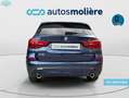 BMW X3 xDrive30e 215 kW (292 CV) Bleu - thumbnail 5