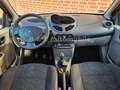 Renault Twingo Authentique 1.2 LPG-Autogas ! Grün - thumbnail 10