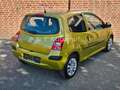 Renault Twingo Authentique 1.2 LPG-Autogas ! Grün - thumbnail 5