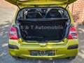 Renault Twingo Authentique 1.2 LPG-Autogas ! Grün - thumbnail 6