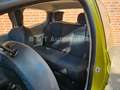 Renault Twingo Authentique 1.2 LPG-Autogas ! Grün - thumbnail 12