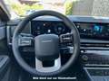 Hyundai SANTA FE 1.6 T-GDI HEV Shine - thumbnail 6