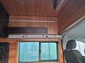 Volkswagen T6 California 2.0 TDI 4Motion Omologato Camper Blanco - thumbnail 20