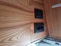 Volkswagen T6 California 2.0 TDI 4Motion Omologato Camper Blanco - thumbnail 10