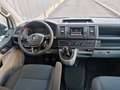 Volkswagen T6 California 2.0 TDI 4Motion Omologato Camper Blanco - thumbnail 6
