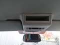 Volkswagen T6 California 2.0 TDI 4Motion Omologato Camper Blanco - thumbnail 11