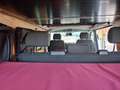 Volkswagen T6 California 2.0 TDI 4Motion Omologato Camper Blanco - thumbnail 15