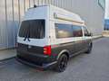 Volkswagen T6 California 2.0 TDI 4Motion Omologato Camper Blanco - thumbnail 3