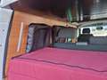 Volkswagen T6 California 2.0 TDI 4Motion Omologato Camper Blanco - thumbnail 16