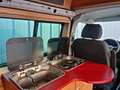 Volkswagen T6 California 2.0 TDI 4Motion Omologato Camper Blanco - thumbnail 9
