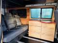 Volkswagen T6 California 2.0 TDI 4Motion Omologato Camper Blanco - thumbnail 7
