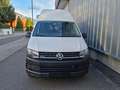 Volkswagen T6 California 2.0 TDI 4Motion Omologato Camper Blanco - thumbnail 5