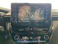 Toyota Corolla Corolla Hybrid 1.8 GR Sport *GARANTIE 12 MOIS* Grijs - thumbnail 16
