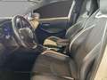 Toyota Corolla Corolla Hybrid 1.8 GR Sport *GARANTIE 12 MOIS* Grijs - thumbnail 8