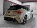 Toyota Corolla Corolla Hybrid 1.8 GR Sport *GARANTIE 12 MOIS* Grijs - thumbnail 7