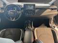 Toyota Corolla Corolla Hybrid 1.8 GR Sport *GARANTIE 12 MOIS* Grijs - thumbnail 11